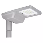 Oprawa uliczna STREETLIGHT FLEX SMALL 25W 730 RV25ST ALW