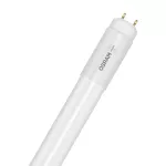 Tuba LED T8 PRO Ultra Output 1200mm 15W 840 Uniwersalna