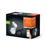 Gniazdko SMART+ WIFI OUTDOOR PLUG EU