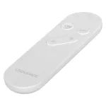 Pilot SMART+ WiFi Remote Controller DIM