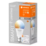 Lampa LED SMARTWIFIA60 9W/827 230VTWFRB22DFS1LEDV