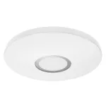 Oprawa SMART+ Orbis Ceiling Kite WIFI RGB+TW 340mm WT