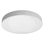 Oprawa SMART+ Orbis Ceiling Eye WIFI TW 490mm Grey