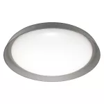 Oprawa SMART+ Orbis Ceiling Plate WIFI TW 430mm Grey