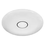 Oprawa SMART+ Orbis Ceiling Kite WIFI TW 510mm WT