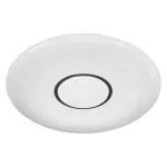 Oprawa SMART+ Orbis Ceiling Kite WIFI TW 410mm WT