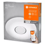 Oprawa SMART+ Orbis Ceiling Kite WIFI TW 410mm WT