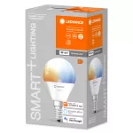 Lampa LED SMART+ WiFi Classic P40 TW E14 FR