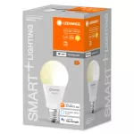 Lampa LED SMART+ WiFi Classic A100 DIM 2700K E27 FR