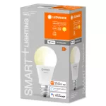 Lampa LED SMART+ WiFi Classic A75 DIM 2700K E27 FR