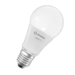 Lampa LED SMART+ WiFi Classic A60 TW E27 FR