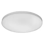 Oprawa SMART+ Planon Frameless Round WIFI TW 450 mm