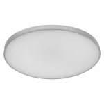 Oprawa SMART+ Planon Frameless Round WIFI TW/RGB/ 300mm