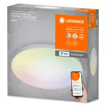 Oprawa SMART+ Planon Frameless Round WIFI TW/RGB/ 300mm