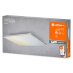 Oprawa SMART+ Planon Frameless Rectangular WIFI TW 600x300