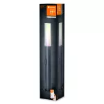 Oprawa SMART+ WIFI FLARE 60CM RGBW DG