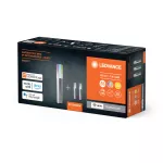 Oprawa SMART+ WIFI GARDENPOLE MINI RGBW EXT