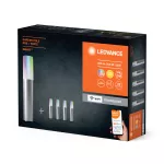 Oprawa SMART+ WIFI GARDENPOLE RGBW ST