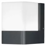 Oprawa SMART+ WIFI CUBE WALL RGBW DG