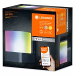 Oprawa SMART+ WIFI CUBE WALL RGBW DG