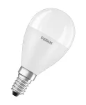 Lampa LED VALUE Classic P60 7W/827 230V plastik E14 FS3 OSRAM