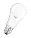 Lampa LED VALUE Classic A100 13W/840 230V plastik E27 FS3 OSRAM