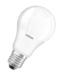 Lampa LED VALUE Classic A60 8,5W/840 230V plastik E27 FS3 OSRAM