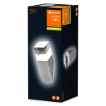 Oprawa ENDURA STYLE CRYSTAL Torch 4.5W