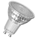 Lampa LED STAR PAR16 6.9W 840 GU10