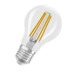 Lampa LED STAR+ CL A60 DIM Duo Click FILAMENT 7W 827 E27