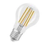 Lampa LED STAR+ GLOWdim CL A60 FILAMENT 6,5W 827 E27