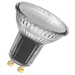 Lampa LED SUPERSTAR PAR16 7W 940 GU10