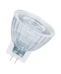 Lampa LED STAR MR11 12 V 1.8W 827 GU4