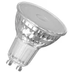 Lampa LED STAR PAR16 6.9W 840 GU10