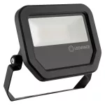 Naświetlacz FLOOD LED PERFORMANCE 20W 6500K SYM 100 black