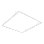 Ramka do montażu w zabudowie PANEL 625 RECESSED MOUNT FRAME