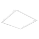 Ramka do montażu w zabudowie PANEL 600 RECESSED MOUNT FRAME