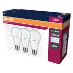 Lampa LED VALUE Classic A100 13W/865 230V plastik E27 FS3 OSRAM