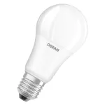 Lampa LED VALUE Classic A75 10W/827 230V plastik E27 FS3 OSRAM