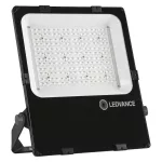 Naświetlacz FLOOD LED PERFORMANCE 150W 4000K ASYM 45x140 black