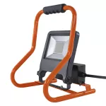 Oprawa LED WORKLIGHT R-STAND SOCKET 50 W 4000 K