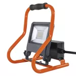 Oprawa WORKLIGHTS R-STAND SOCKET (GEN 2) 30 W 4000 K