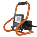 Oprawa WORKLIGHTS R-STAND SOCKET (GEN 2) 20 W 4000 K