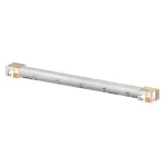 Oprawa DAMP PROOF LED VALUE 1800 70W 4000K IP65