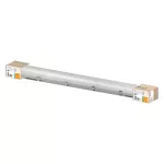 Oprawa DAMP PROOF LED VALUE 1500 50W 4000K IP65