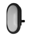 Oprawa LED BULKHEAD 11W 4000K Black