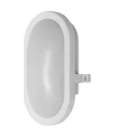 Oprawa LED BULKHEAD 11W 4000K White