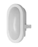 Oprawa LED BULKHEAD 6W 4000K White