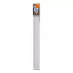 Oprawa LED OFFICE LINE 1200 48W 840