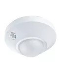 Oprawa NIGHTLUX® Ceiling White